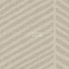 Ковролин Balsan Bamako 011 фото 1 | FLOORDEALER