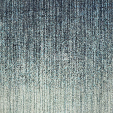 Ковровая плитка Milliken Culture Canvas hst 158-13_152 l фото 1 | FLOORDEALER