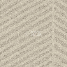 Ковролин Balsan Bamako 011 фото 1 | FLOORDEALER