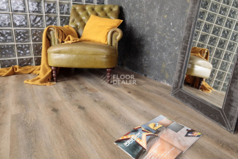 Aquafloor Quartz AF3510QV фото 2 | FLOORDEALER