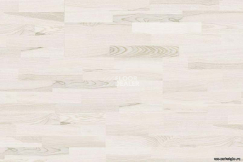 Wood замковое ESCHE WEISS фото 3 | FLOORDEALER