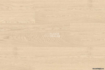Corkstyle Wood OAK CREME фото 4 | FLOORDEALER