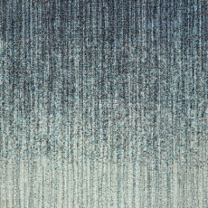 Milliken Culture Canvas hst 158-13_152 l фото 1 | FLOORDEALER