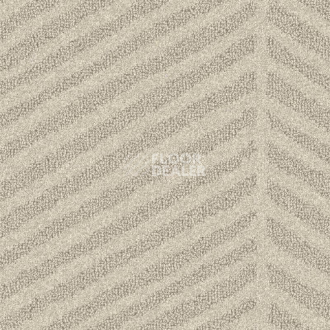 Ковролин Balsan Bamako 011 фото 1 | FLOORDEALER