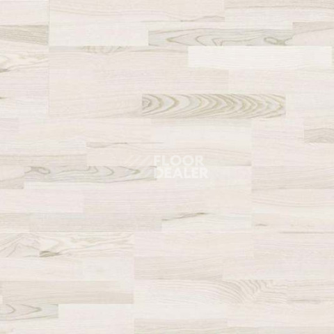 Wood замковое ESCHE WEISS фото 3 | FLOORDEALER