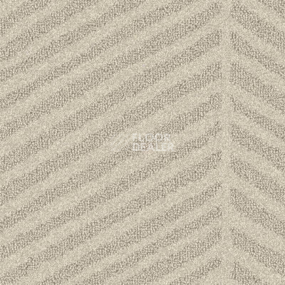 Ковролин Balsan Bamako 011 фото 1 | FLOORDEALER