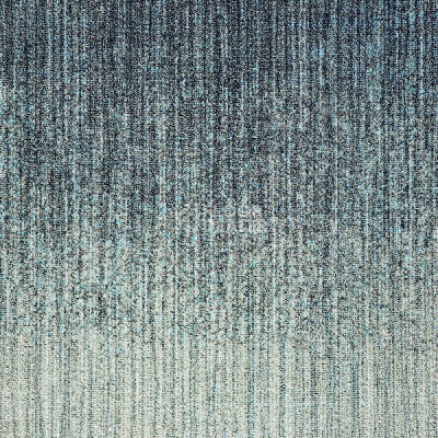 Ковровая плитка Milliken Culture Canvas hst 158-13_152 l фото 1 | FLOORDEALER