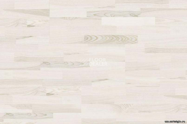 Wood замковое ESCHE WEISS фото 3 | FLOORDEALER