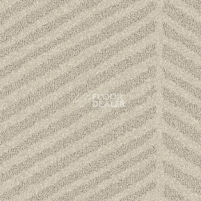Ковролин Balsan Bamako 011 фото 1 | FLOORDEALER