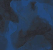 Ковролин Ege Highline Arts & Crafts rf 52202801 фото 1 | FLOORDEALER