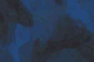 Ковролин Ege Highline Arts & Crafts rf 52202801 фото  | FLOORDEALER