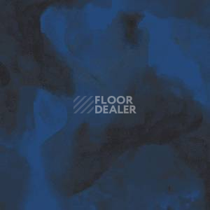 Ковролин Ege Highline Arts & Crafts rf 52202801 фото 1 | FLOORDEALER