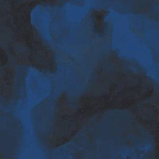 Ковролин Ege Highline Arts & Crafts rf 52202801 фото 1 | FLOORDEALER