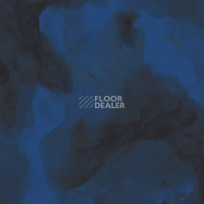 Ковролин Ege Highline Arts & Crafts rf 52202801 фото 1 | FLOORDEALER