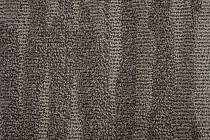 Innova Дюны 1677 / 03 Серый фото 5 | FLOORDEALER