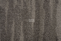 Innova Дюны 1677 / 03 Серый фото 5 | FLOORDEALER