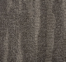 Innova Дюны 1677 / 03 Серый фото 5 | FLOORDEALER