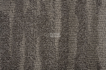 Innova Дюны 1677 / 03 Серый фото 5 | FLOORDEALER