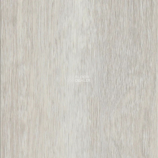 Invictus Maximus Plank 2.5 мм French Oak Polar фото 1 | FLOORDEALER