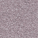 Ковролин Associated Weavers Mare 16  | FLOORDEALER