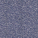 Ковровая плитка Desso Pinto 8804  | FLOORDEALER