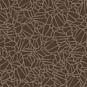 Ковролин Balta ITC Montepulciano 43  | FLOORDEALER