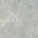 Линолеум Forbo Marmoleum Decibel 262135 dove grey  | FLOORDEALER