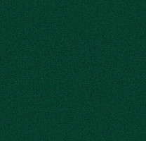 Ковролин Forbo Showtime Nuance 900228 фото 1 | FLOORDEALER