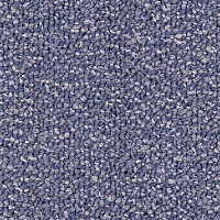 Ковровая плитка Desso Pinto 8804 фото 1 | FLOORDEALER