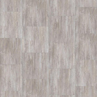 Кварцвиниловые полы Tarkett Art Vinyl Lounge DELMAR фото 1 | FLOORDEALER
