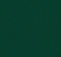 Ковролин Forbo Showtime Nuance 900228 фото 1 | FLOORDEALER