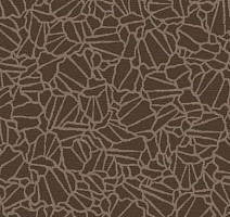 Ковролин Balta ITC Montepulciano 43 фото 1 | FLOORDEALER