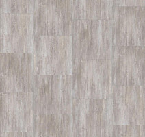 Кварцвиниловые полы Tarkett Art Vinyl Lounge DELMAR фото 1 | FLOORDEALER