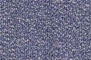 Ковровая плитка Desso Pinto 8804 фото  | FLOORDEALER