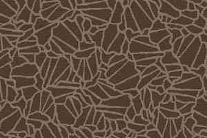 Ковролин Balta ITC Montepulciano 43 фото  | FLOORDEALER