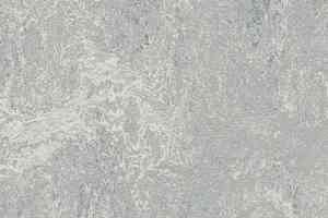 Линолеум Forbo Marmoleum Decibel 262135 dove grey фото  | FLOORDEALER