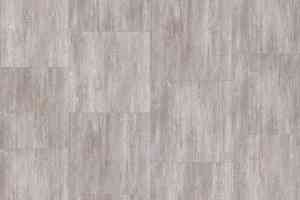 Кварцвиниловые полы Tarkett Art Vinyl Lounge DELMAR фото  | FLOORDEALER