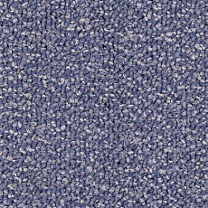 Desso Pinto 8804 фото 1 | FLOORDEALER