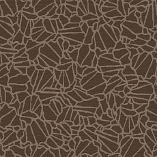 Ковролин Balta ITC Montepulciano 43 фото 1 | FLOORDEALER