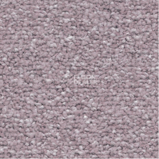 Ковролин Associated Weavers Mare 16 фото 1 | FLOORDEALER