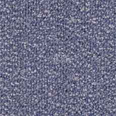 Ковровая плитка Desso Pinto 8804 фото 1 | FLOORDEALER