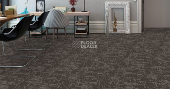 Charades Charades 774 фото 2 | FLOORDEALER