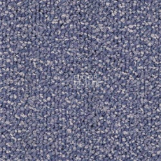 Ковровая плитка Desso Pinto 8804 фото 1 | FLOORDEALER