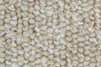Balsan Centaure Deco 008 фото 2 | FLOORDEALER