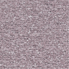 Associated Weavers Mare 16 фото 1 | FLOORDEALER