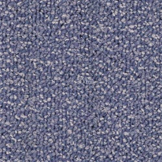 Desso Pinto 8804 фото 1 | FLOORDEALER