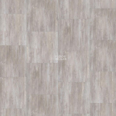 Tarkett Art Vinyl Lounge DELMAR фото 1 | FLOORDEALER