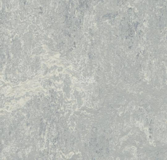 Forbo Marmoleum Decibel 262135 dove grey фото 1 | FLOORDEALER