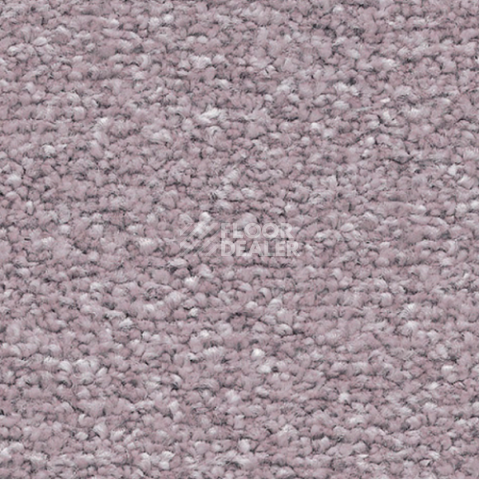 Ковролин Associated Weavers Mare 16 фото 1 | FLOORDEALER