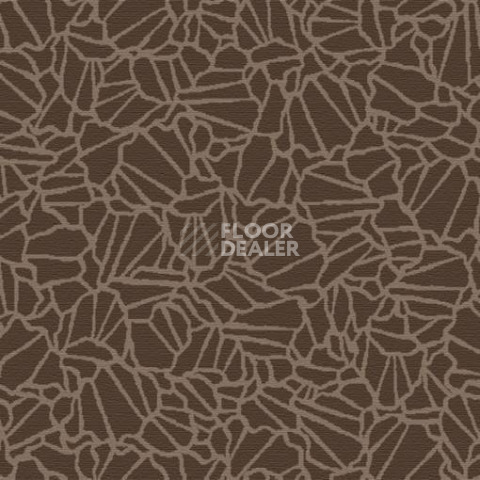 Ковролин Balta ITC Montepulciano 43 фото 1 | FLOORDEALER